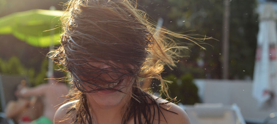 Carryhome-Kinder-und-Jugendmoebel